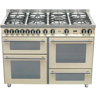 Ремонт LOFRA в Мурманске - Авторизованный сервисный центр