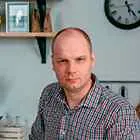 Антонов Егор