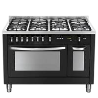 Замена таймера LOFRA PNMD126GV+E/2Ci