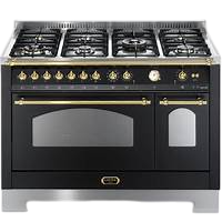 Замена таймера LOFRA NMD126MFT+E/2AEO