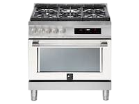 Замена таймера LOFRA ABPG96WMFT/AEO