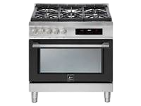 Замена таймера LOFRA ANMG96WMFT/AEO