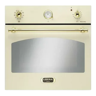 Ремонт FRBI69EE в сервисном центре lofra-servis