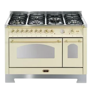 Ремонт FRBI69EE BR в сервисном центре lofra-servis