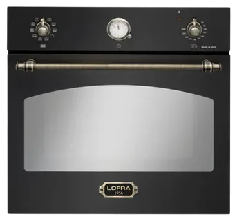 Ремонт FRNM69EE в сервисном центре lofra-servis