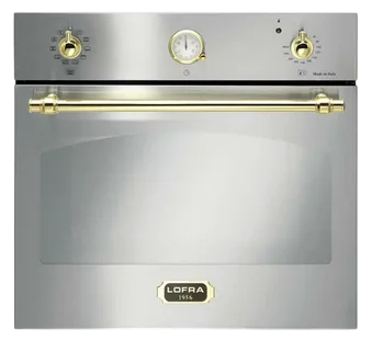 Ремонт варочных панелей LOFRA в lofra-servis в Мурманске