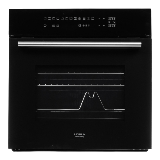 Ремонт QUARTZ 60 в сервисном центре lofra-servis